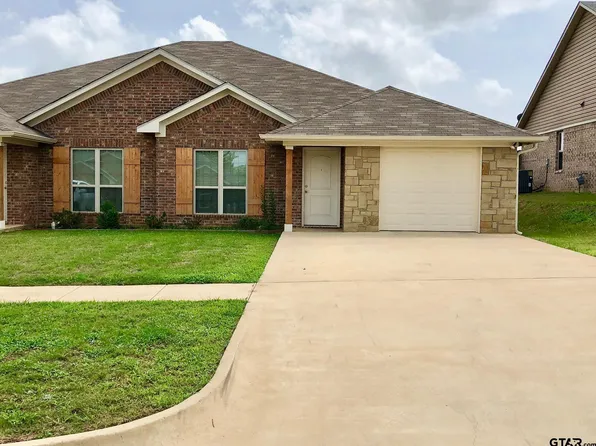 303/309 Princess Pl, Tyler, TX 75704