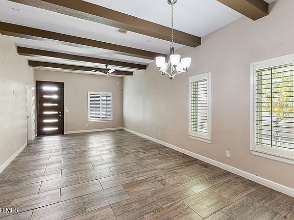4th image of 13451 Everingham St
