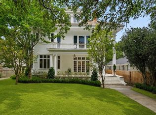 1812 Palmer Ave, New Orleans, LA 70118