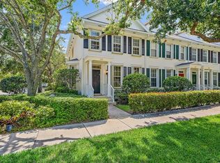 325 Legare Ct, Jupiter, FL 33458
