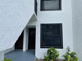 218 Lake Pointe Dr APT 102, Fort Lauderdale, FL 33309