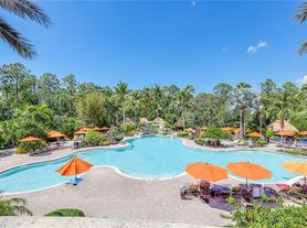 9076 Rialto St, Naples, FL