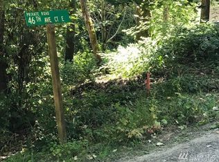 0 64th St E, Tacoma, WA 98443