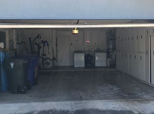 5509 Cypress Point Dr, Bakersfield, CA 93309