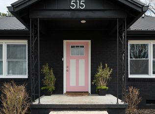 515 Cedar Ln, Pulaski, TN 38478