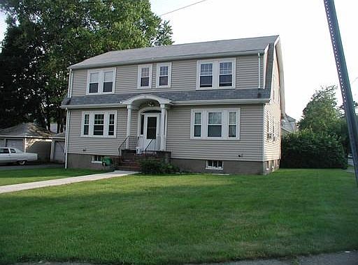 1st image of 51 Oakland Ave