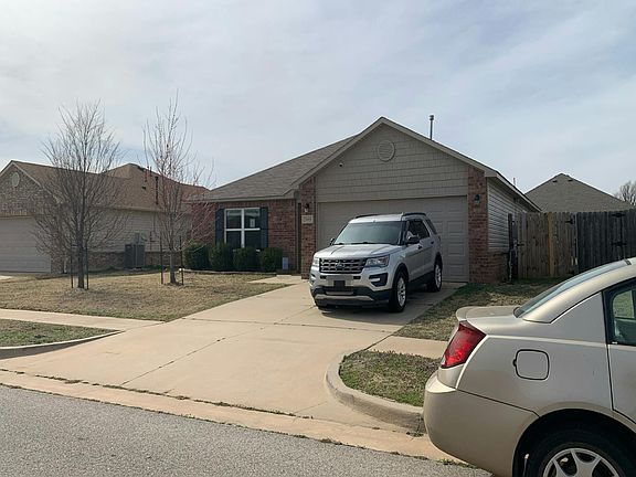 2nd image of 7609 Lipizzan Rd