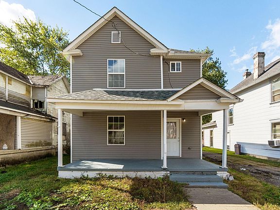 2nd image of 341 Girard Ave