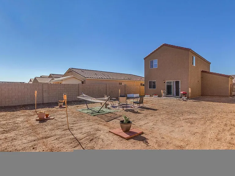 30517 N Oak Dr — Photo 22