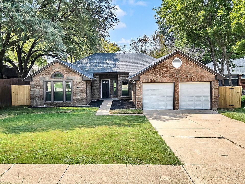 1st image of 700 Creekview Ct