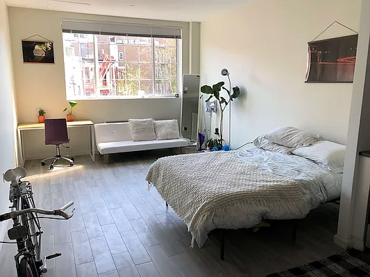 Rented by Owner | media 6