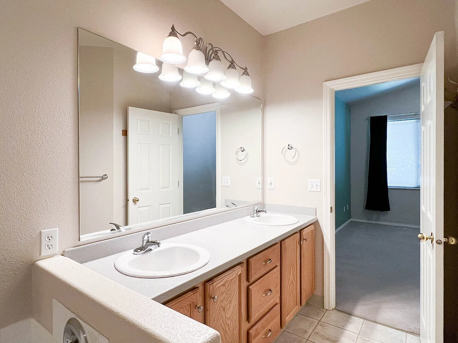 6733 Snow Goose Cir - 1 — Photo 3