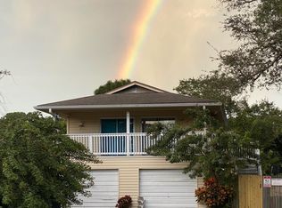 5487 S Nova Rd, Pt Orange, FL 32127