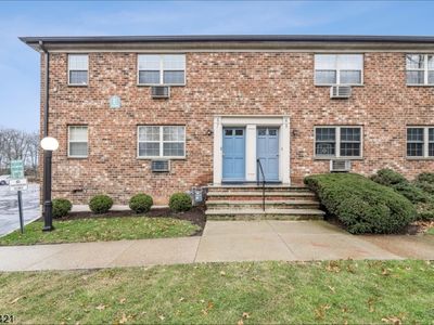 19 Savage Rd, Denville, NJ, 07834
