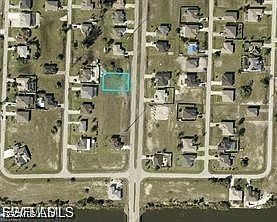 1st image of 1022 El Dorado Blvd N