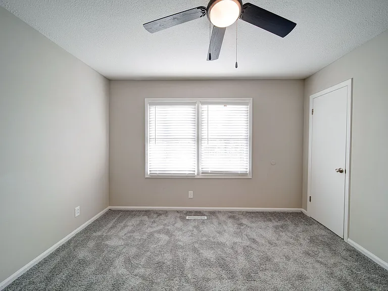 The Manor Townhomes — Photo 47