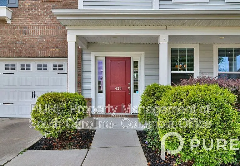 433 Drooping Leaf Rd — Photo 10