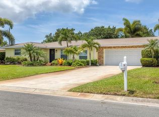 113 Sandhurst Dr, Venice, FL 34293