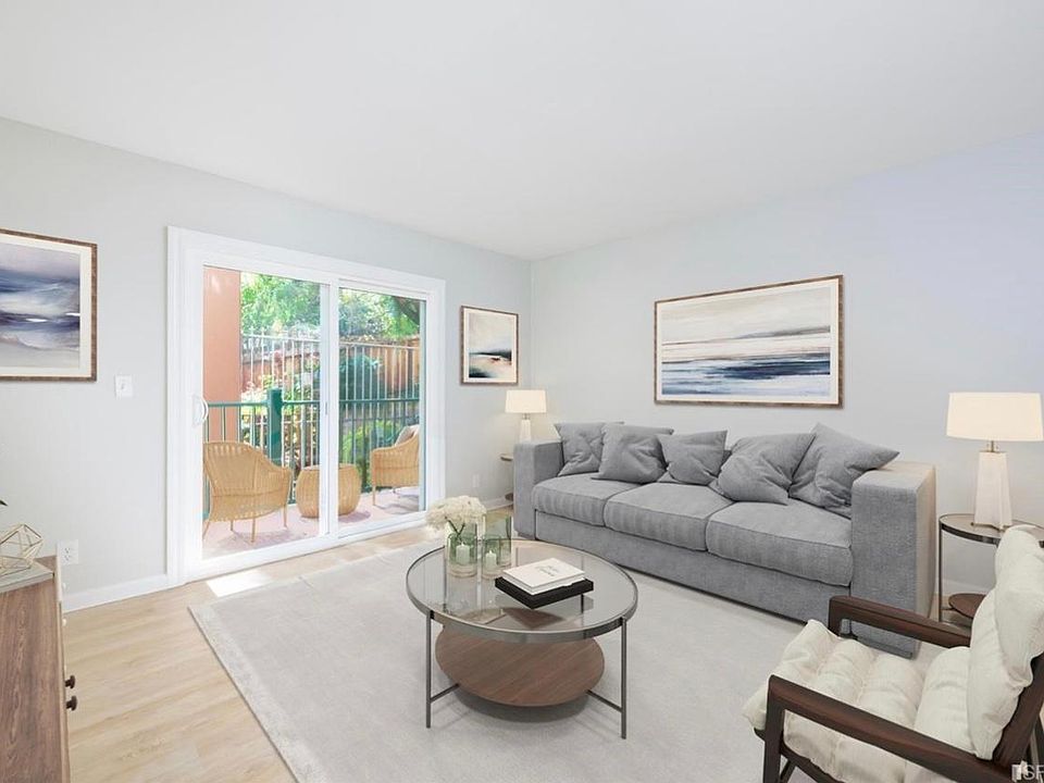 1st image of 4096 17th St APT 104