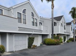4505 Carpinteria Ave APT D, Carpinteria, CA 93013
