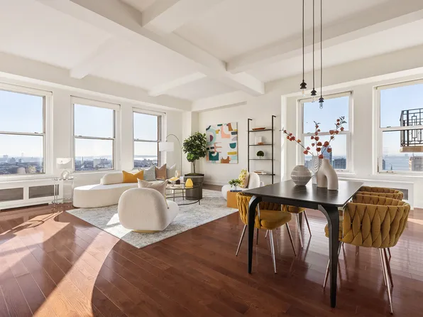 75 Livingston Street image 1 of 21