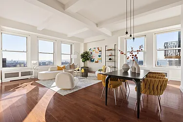 75 Livingston Street #15D image 1 of 23