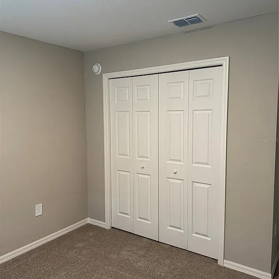 3902 Wrenwood Dr — Photo 40