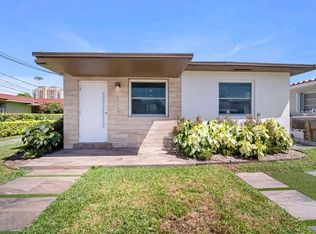 3149 SW 24th St #3149, Miami, FL 33145