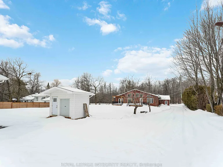4670 Fallowfield Rd — Photo 34