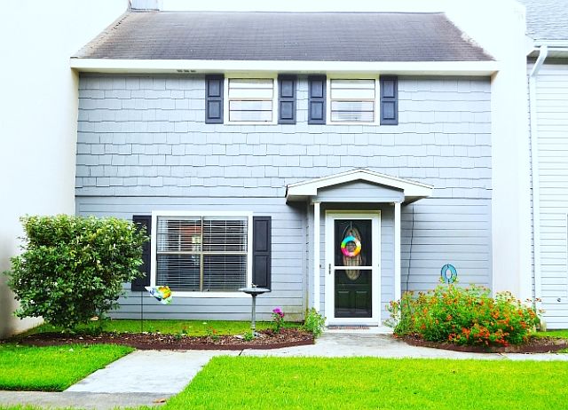 1st image of 202 Dublin Cir APT G