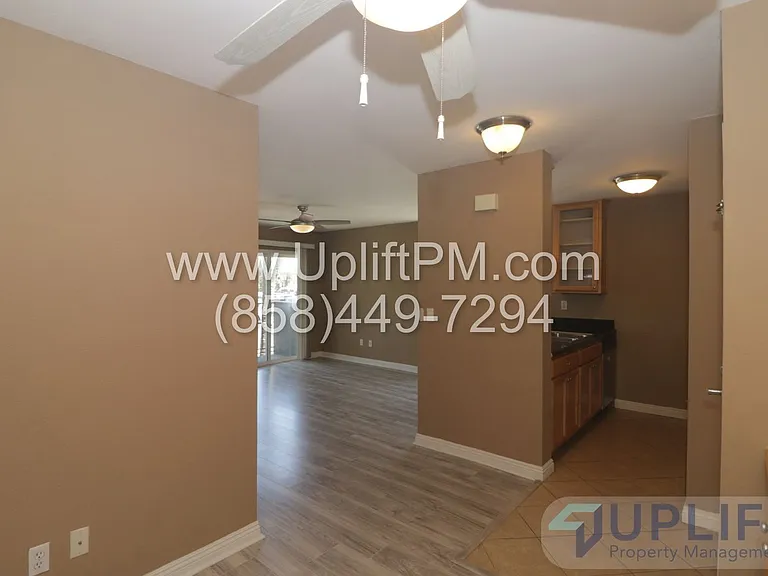 4860 Rolando Ct #61 — Photo 7