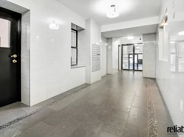 9 Argyle Road image 3 of 6