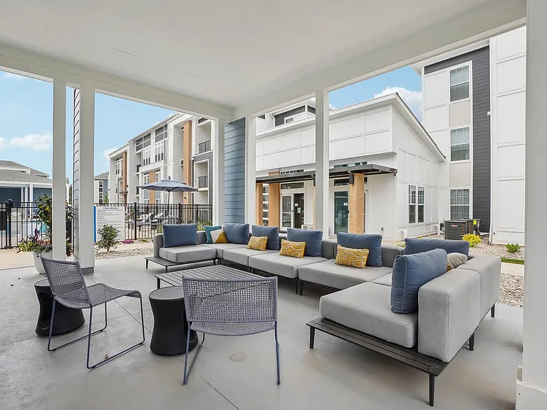 Medley at Northwood Landing — Photo 39