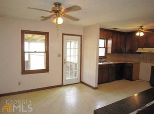 124 Governors Rdg, Auburn, GA 30011