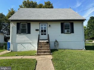 318 Essex Ave, Cherry Hill, NJ 08002