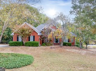 30 Crown Dr, Braselton, GA 30517