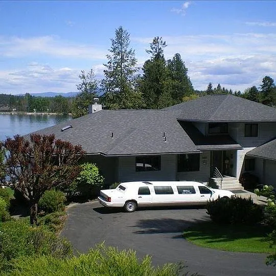 11463 W Riverview Dr #B — Photo 7
