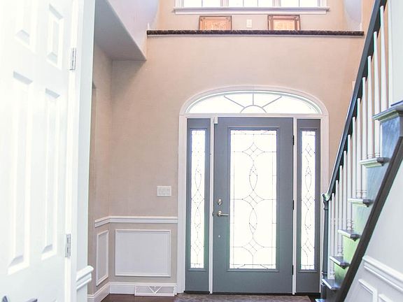 6283 Withers Ct Harrisburg PA 17111 MLS #PADA2012774 Zillow 6283 Withers Ct Harrisburg PA 17111 MLS #PADA2012774 Zillow