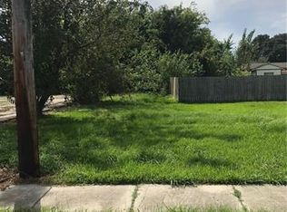 2005 Oconnor St, Gretna, LA 70053