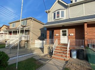 30 Mill Rd FLOOR 2, Staten Island, NY 10306