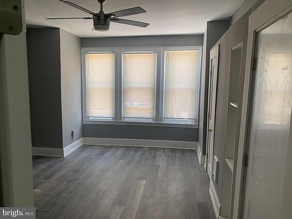 2nd image of 828 S 57th St