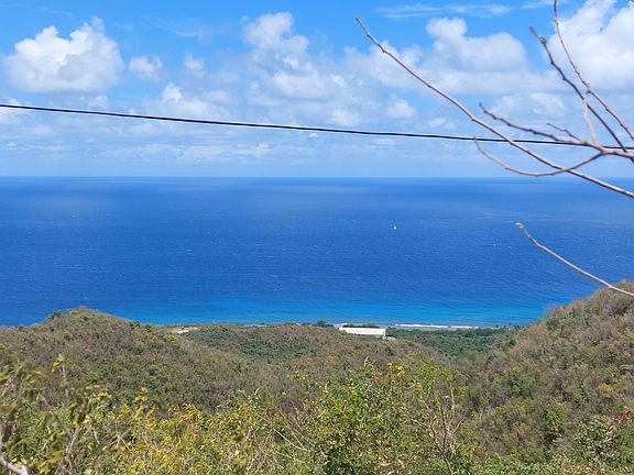 5th image of 6 Butler's Bay NA