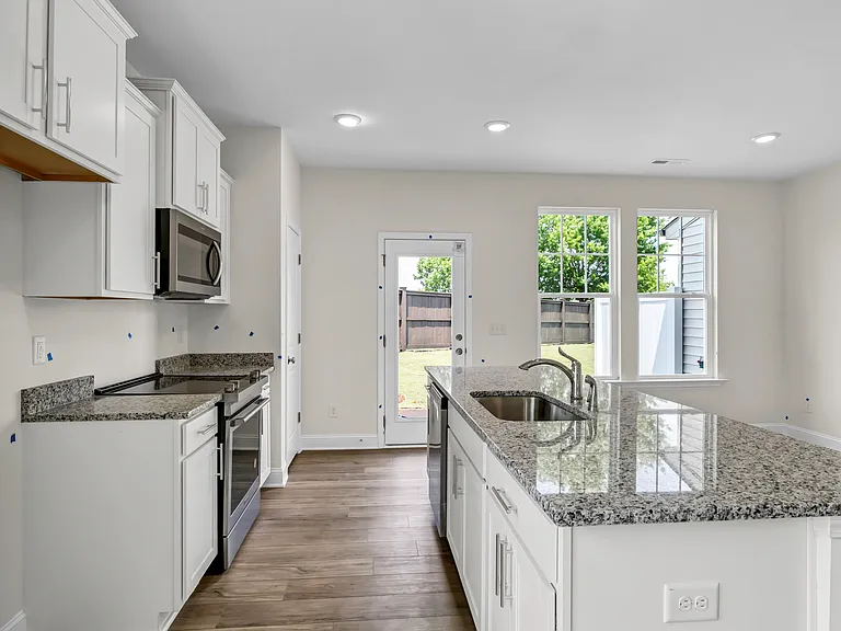 6327 Granite Quarry Dr — Photo 10