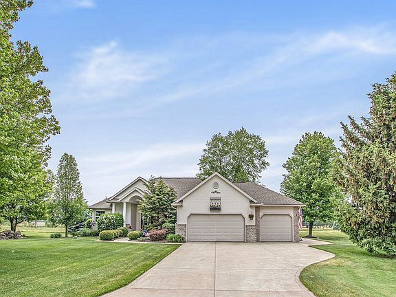 2nd image of 23120 Cornerstone Ct