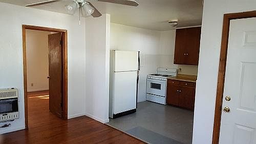 2nd image of 503 Houston St APT 2