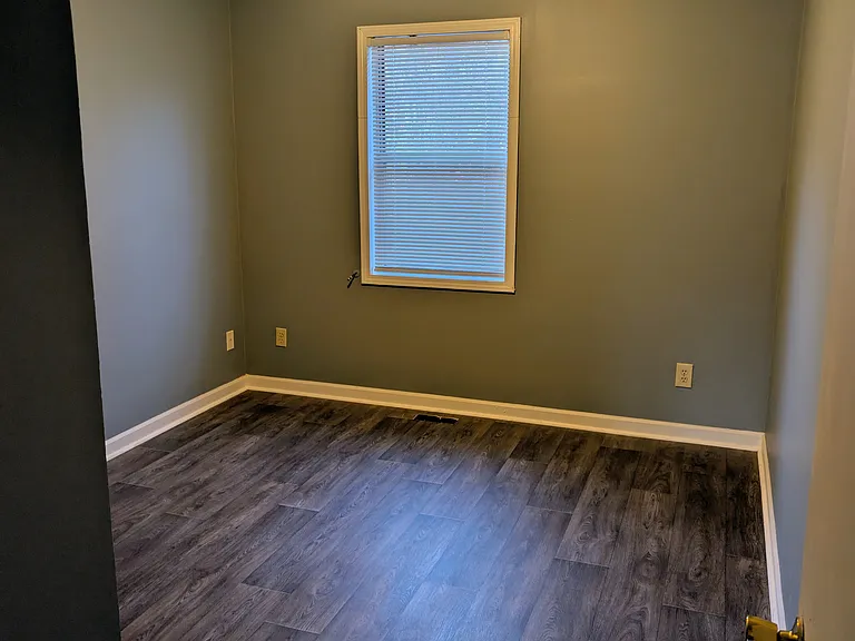 202 Paw Path Ln — Photo 13