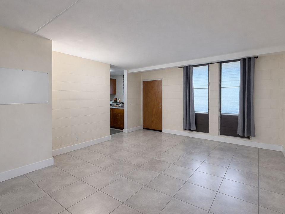 1st image of 834 Lehua Ave APT 305