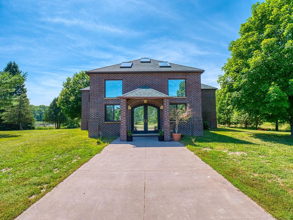 26177 Irvine Ave NE, Puposky, MN 56667 MLS 6398393 Zillow