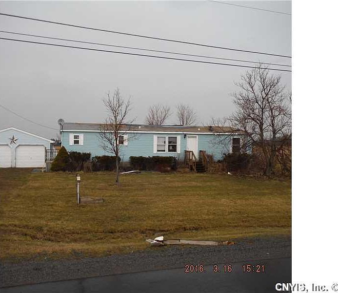 2nd image of 9085/9071 Nys Rte #12E