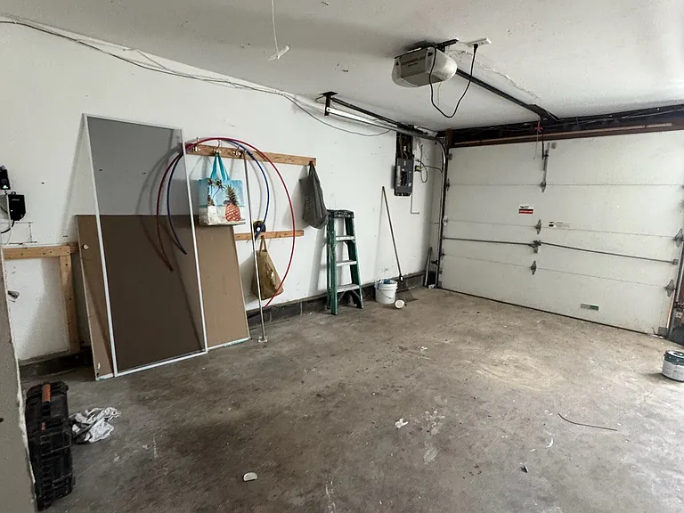 1205 Princess Rd — Photo 9